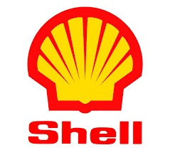 Home shell